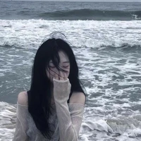 Bạch Mộng