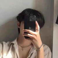 Triệu Long