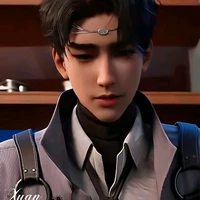 Toàn Da