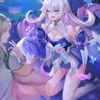 Kerra