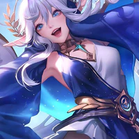 keera