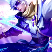 elsu//thần đồng AWN//
