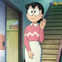 Nobi Tamako