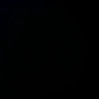 Nhân vật tổng hợp