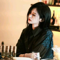 Trương Hân-Axin