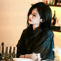 Trương Hân-Axin
