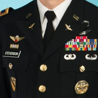 Trương Nghĩa-Đại Tá