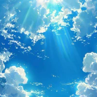 All