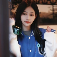 Viên Nhất Kỳ-017