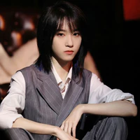 Tưởng Vân-Chị hai cô