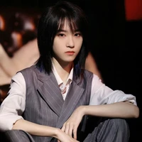 Tưởng Vân-Chị hai cô