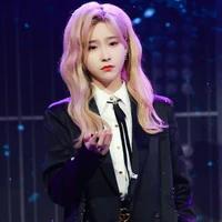 Vương Hiểu Giai-Thiên Thảo