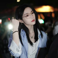 Từ Sở Văn-Cô