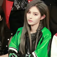 Vương Dịch-Nhất