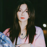 Hứa Dương Ngọc Trác-Dương
