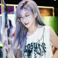 Trịnh Đan Ny-Em