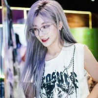 Trịnh Đan Ny-Em