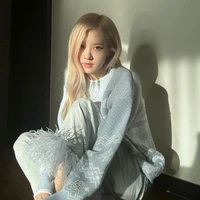 Park Chaeyoung