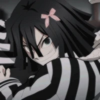 obanai iguro