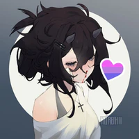 TG(romena)