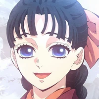 Tomioka Tsutako 