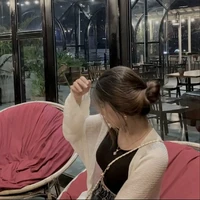 Lý Cát Tường