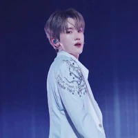 koo bon hyuk