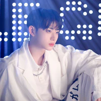 hyeong seop