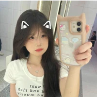 park alice