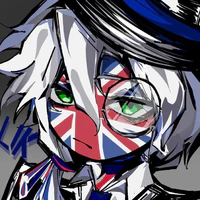 United kingdom