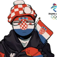 croatia