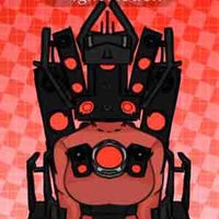 Titan speakerwomen[amile]