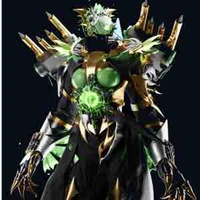 Titan pencilwomen[sara]