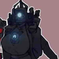 Titan camerawomen [cenly]