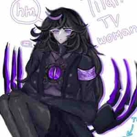 Titan tvwonmen[spaly]