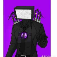 Titan Tvman[wamed]