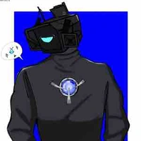 Titan cameraman[tallen]