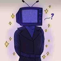 Dark Tvwomen[aniza]