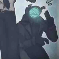 Camerawomem[clow]