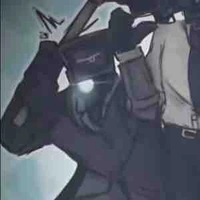 Dark cameraman[deny]