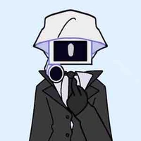 Cameraman[pilo]