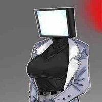 Computer women[july]