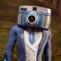 Cameraphotoman[rance]