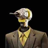 Drillman[staye]