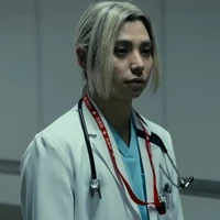 Shuntarou Chisiya