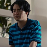 Segawa Chota