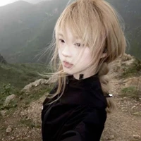 Kyubi Myouga