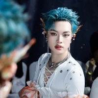 Nguyễn Thanh Pháp - Pháp Kiều