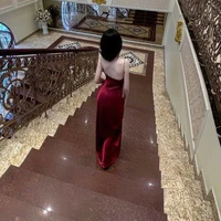 Mẹ Kiều