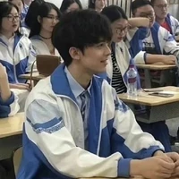 Triệu Bách Dược